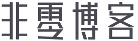 博天堂官网