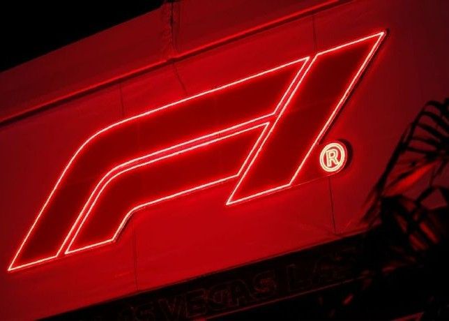 规则改动！F1将从2025赛季起取消正赛最快圈速的1个积分