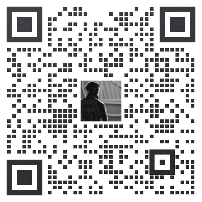 🤗库里:我想终老勇士 这一直都是我的目标!