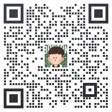 😂科尔引用特朗普口号:让美国再次伟大并且击败凯尔特人!