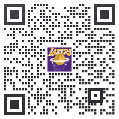 2192天,NBA中国赛宣布回归