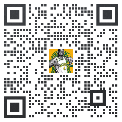 乌度卡:白魔和泰特的出场是赛前计划 糟糕开局提前了他们的出场